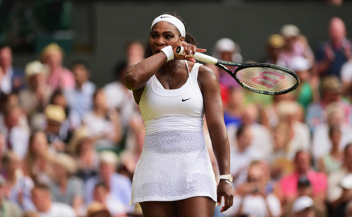 GettyImages-479364606_master.jpg